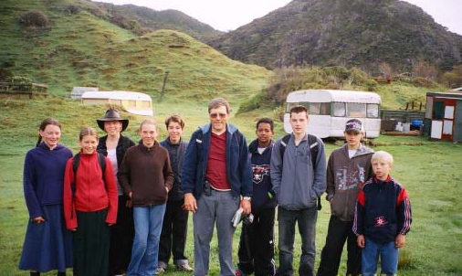 nz family camp.jpg nz family camp.jpg